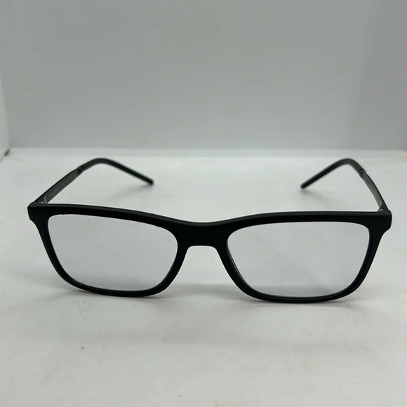 DOLCE & GABBANA DG5044 2525 Eyeglasses Frames Contains Prescription - Picture 3 of 7